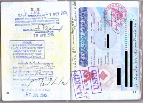 visa_thai_1_1.jpg